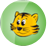 ���� ���Ῥ�ֿ�