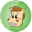 ��� ���Ῥ�ֿ�